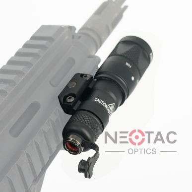 m300v-flashlight-replica