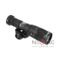 M300V Flashlight Replica