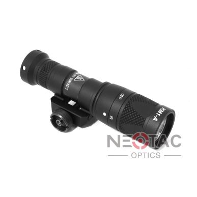 m300v-flashlight-replica