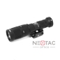 M300V Flashlight Replica