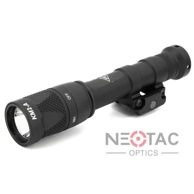 m600v-flashlight-replica