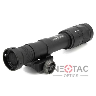 m600v-flashlight-replica