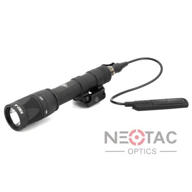 m600v-flashlight-replica