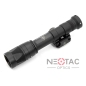 M600V Flashlight Replica