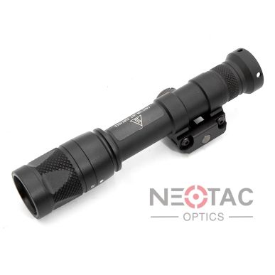 m600v-flashlight-replica