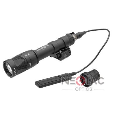 m600v-flashlight-replica