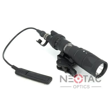 m323v-flashlight-replica