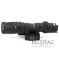 M323V Flashlight Replica