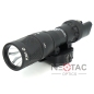 M323V Flashlight Replica