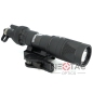 M323V Flashlight Replica