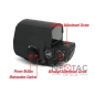 LCO Red Dot Sight Replica