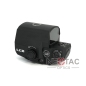 LCO Red Dot Sight Replica