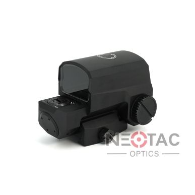 LCO Red Dot Sight Replica