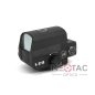 LCO Red Dot Sight Replica