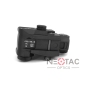 LCO Red Dot Sight Replica