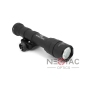 M600B Flashlight Replica