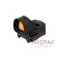 RDP Red Dot Sight