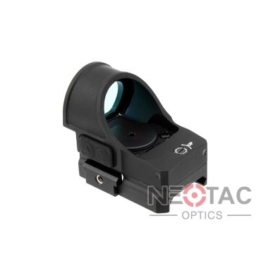 RDP Red Dot Sight