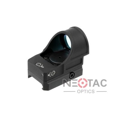 RDP Red Dot Sight