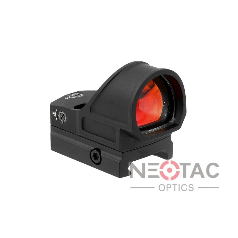 RDP Red Dot Sight