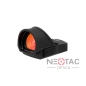 RDP Red Dot Sight