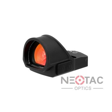 RDP Red Dot Sight