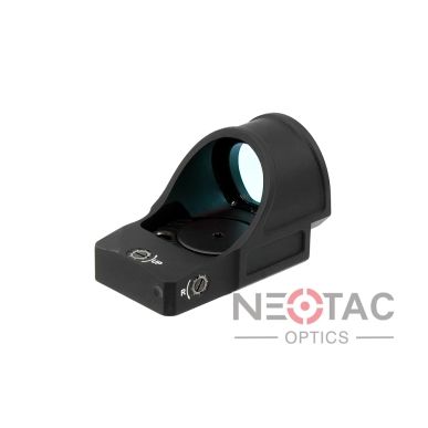 RDP Red Dot Sight