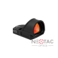 RDP Red Dot Sight