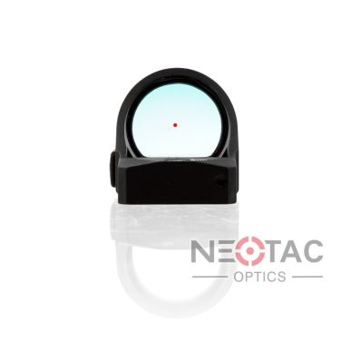 RDP Red Dot Sight