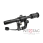 AK PSO-1 4X26 Dragunov Sniper Scope Replica