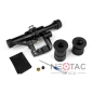 AK PSO-1 4X26 Dragunov Sniper Scope Replica