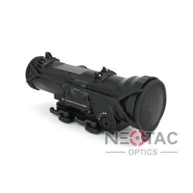 ELCAN SpecterDR 1.5-6X Riflescope Replica