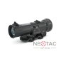 ELCAN SpecterDR 1.5-6X Riflescope Replica