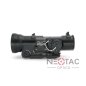 ELCAN SpecterDR 1.5-6X Riflescope Replica