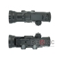 ELCAN SpecterDR 1.5-6X Riflescope Replica