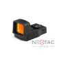 EFLX Red Dot Sight Replica