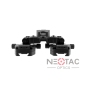 Binocular Bridge System Reoplica for SkeetIR IR Patrol