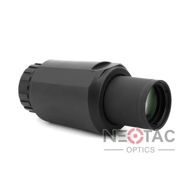 3x-c-magnifier-replica