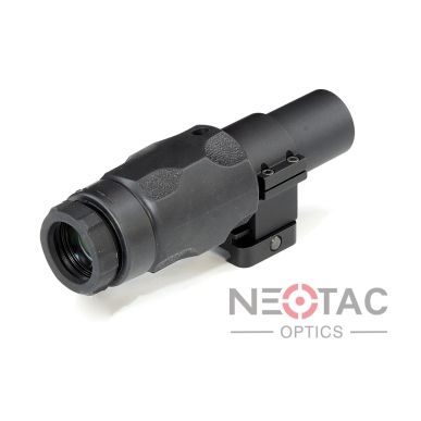 6XMAG-1 Magnifier Replica