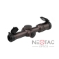 RAZOR HD 1-6 GEN II-E Riflescope Replica