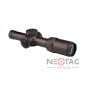 RAZOR HD 1-6 GEN II-E Riflescope Replica