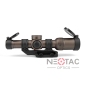 RAZOR HD 1-6 GEN II-E Riflescope Replica