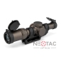 RAZOR HD 1-6 GEN II-E Riflescope Replica