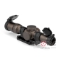 RAZOR HD 1-6 GEN II-E Riflescope Replica