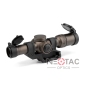 RAZOR HD 1-6 GEN II-E Riflescope Replica