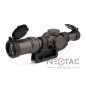 RAZOR HD 1-6 GEN II-E Riflescope Replica