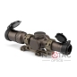 RAZOR HD 1-6 GEN II-E Riflescope Replica