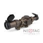 RAZOR HD 1-6 GEN II-E Riflescope Replica