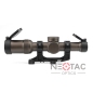 RAZOR HD 1-6 GEN II-E Riflescope Replica