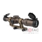 RAZOR HD 1-6 GEN II-E Riflescope Replica